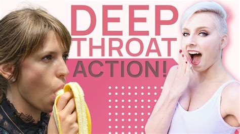 i deep throat 1|Deep Throat